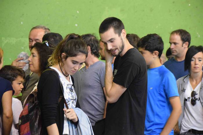 Jendetza mugitzen duen eguna 45 1538313584022