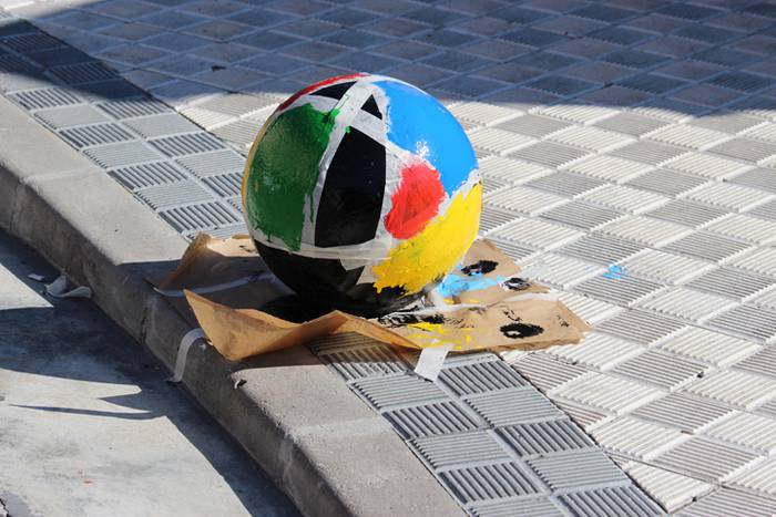 Auzolanean herria berrituz 10 1492864132199