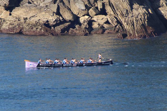 Tolosaldea bosgarren 2021eko 47 1630837105608