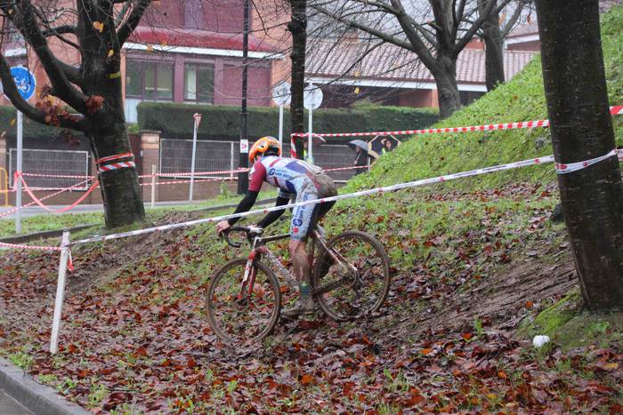 I. Pablo Arsuagaren Memorial 51 1639237871553