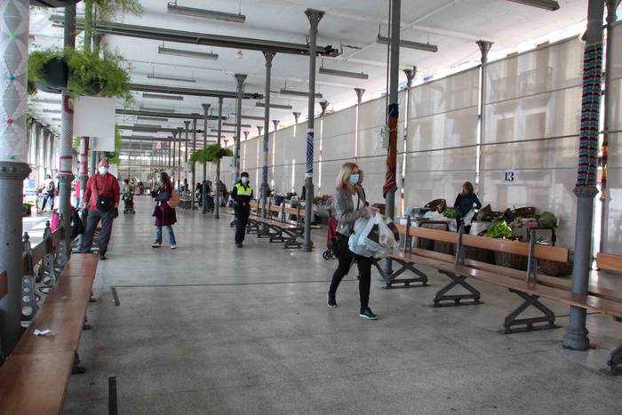 Egin da Tolosako Azoka 22 1587216591004