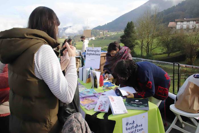 Altzoko azoka 2021eko abendu 46 1639314686864