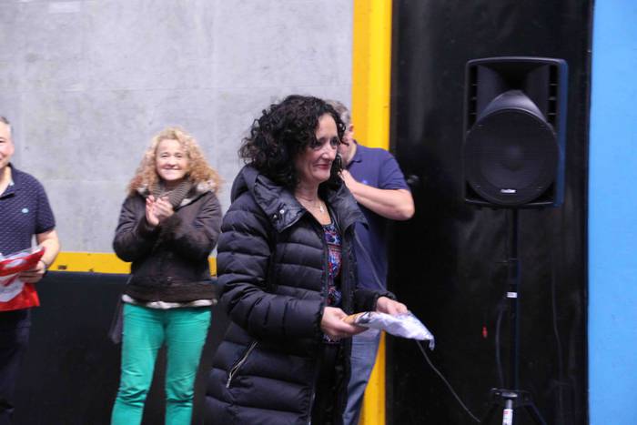 Herritarrei aurkeztu diete E 9 1573321418290