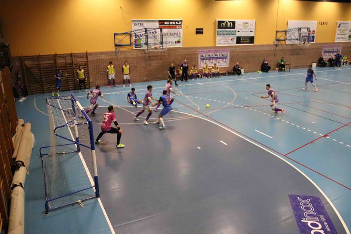 Bukaera arte dena eman arren 36 1573595928691