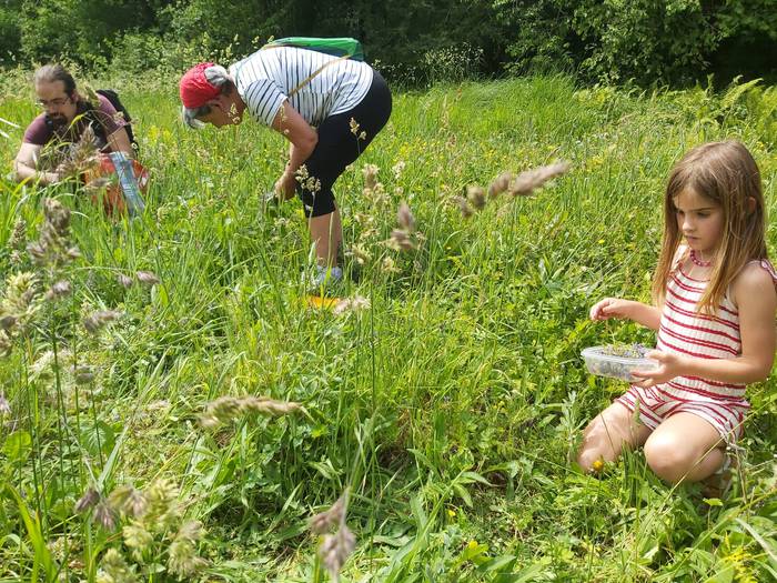 Gaztelu, Udaberri festa 2022 7 1653294786550