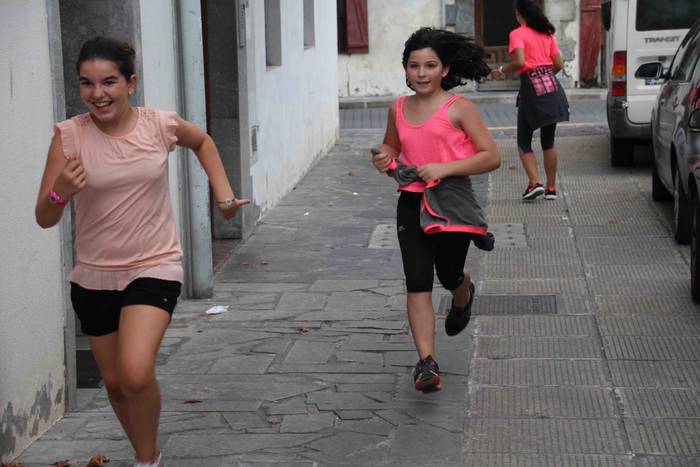 Amezketa San Bartolome jaiak 51 1535055267517