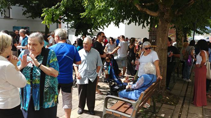 Goiztiarrenak, korri egitera 73 1502102679717