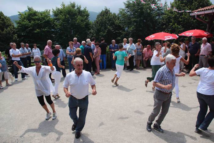 Santa Marina ermita ataria,  69 1531923033489