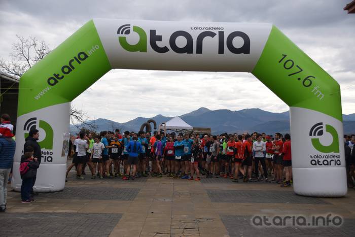 larraul hernio larraul 2016 helmuga 22 1458496249758