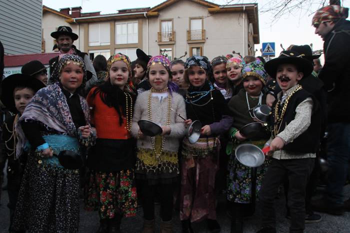 KALDEREROAK IRURAN 2017 10 1487357009700