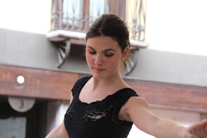 Zerkausiko barandan ballet i 31 1491139484451