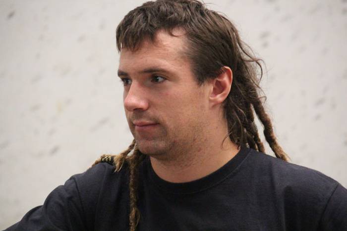 Azken Muga Zaratetik, Betelura 29 1471706544551