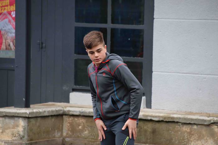 Amasako San Martinak 2019 13 1573305134900