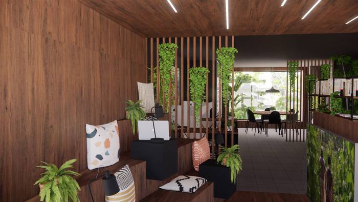 Turismo bulego berria Tolosa 3 1608217865893