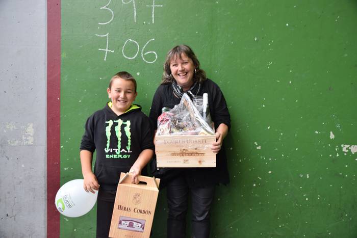 Ataria Pilota Txapelketa II Finalak 178 1467618747298