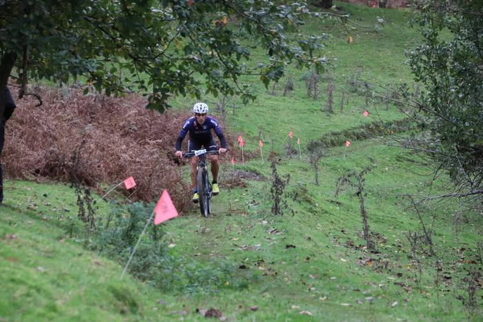 Eneko Gurrutxaga eta Enara O 8 1636224952049