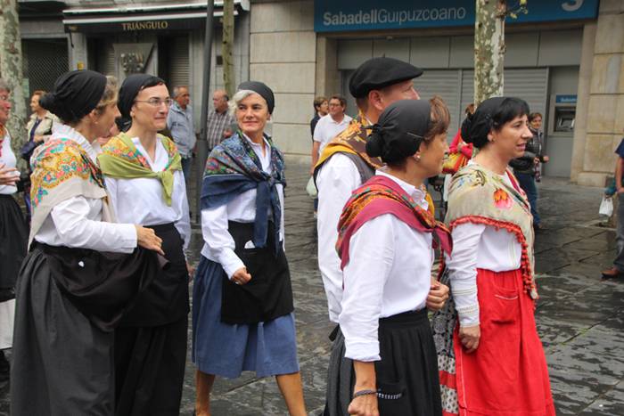 Udaberri Dantza Dezagun Tolo 30 1504963129275