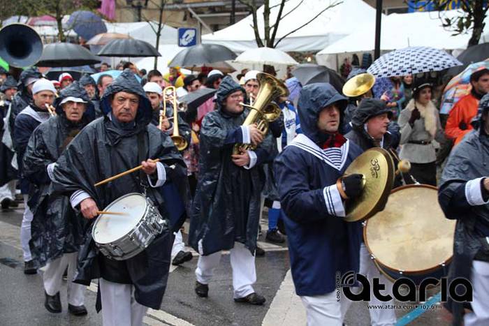 Mozorrotuta zezenetara 10 1518369552227