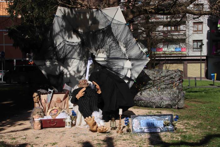 Zaldunita 2020 Karrozak 1 51 1582472535959