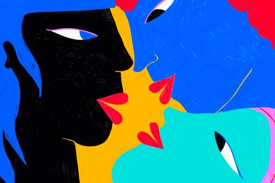 Zinegoak jaialdiko film laburrak, gaur, Topic-en