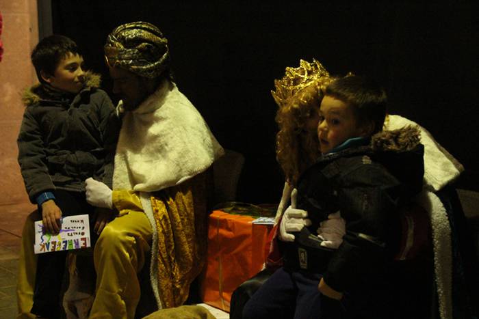 ERREGE MAGOEN DESFILEK 2017 15 1483644398970