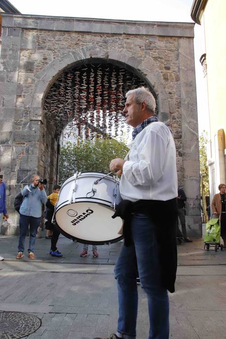 Musikherria, Tolosa, 2021 59 1634385445298