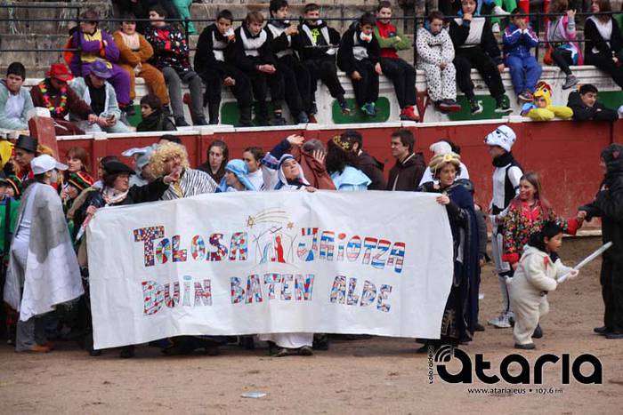 Eguzkia irtenarazi du inaute 11 1518461783594