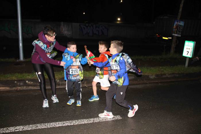 «Euripean ere, euskararen al 20 1649454430481