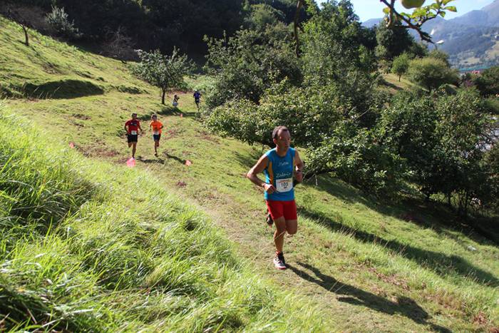 Ibarra Mendi Duatloia 2016 14 1473533563927