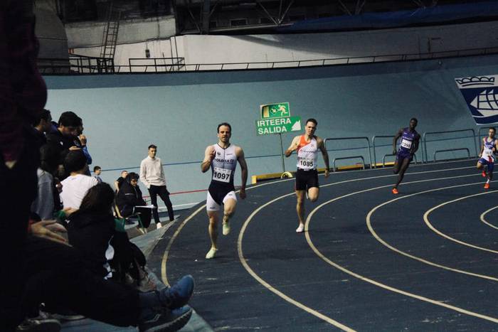 Eskualdeko atletek bederatzi 12 1673950258714