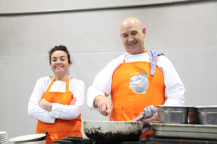 Eskualdeko sagardoa, Etiopia 3 1516395050254