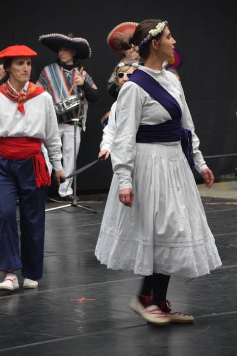 Lizartzako inauteriak, 2017, 83 1486821949891