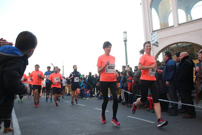 Orain arteko parte-hartze handiena 131 1483216776509