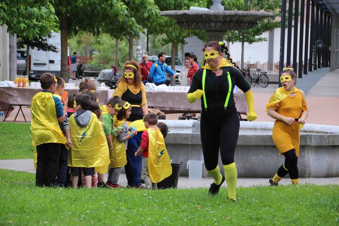 Energiaren superheroiak ered 11 1559926640209