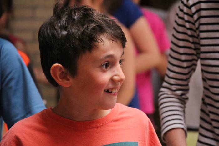 Marraztutako ipuin onenak sa 4 1495734442816