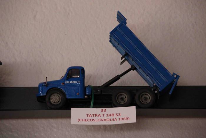 Hamar urtez gordeta 24 1600851015287