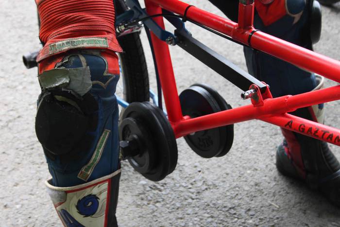 Goitibehera jaitsiera, Alegi 12 1563042242514