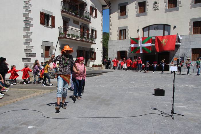 Maskaradak herriz herri 2 1494160234613