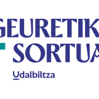 Erakusketa. 'Geuretik Sotuak'