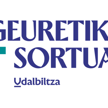 Erakusketa. 'Geuretik Sotuak'