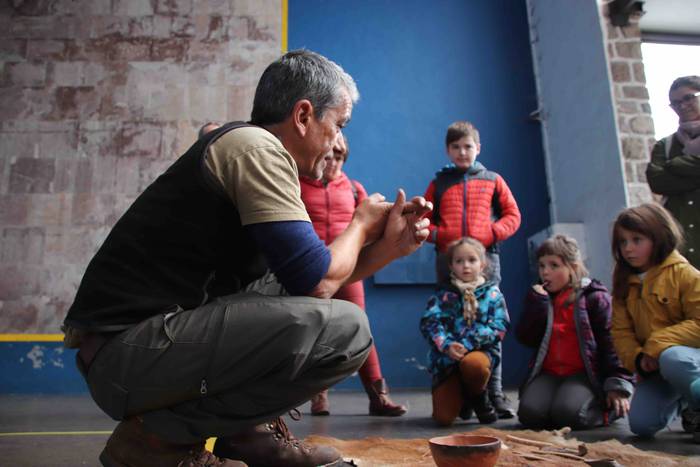 Alkizako San Martinak 2019 12 1573302842756