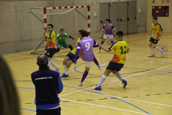 areto futbola derbia laskora 20 1607198296314