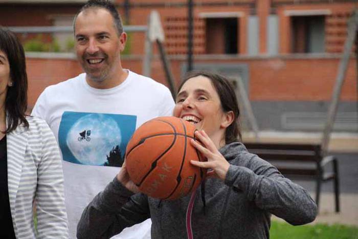 Ezkaratzen arteko lehia sano 16 1530878013686