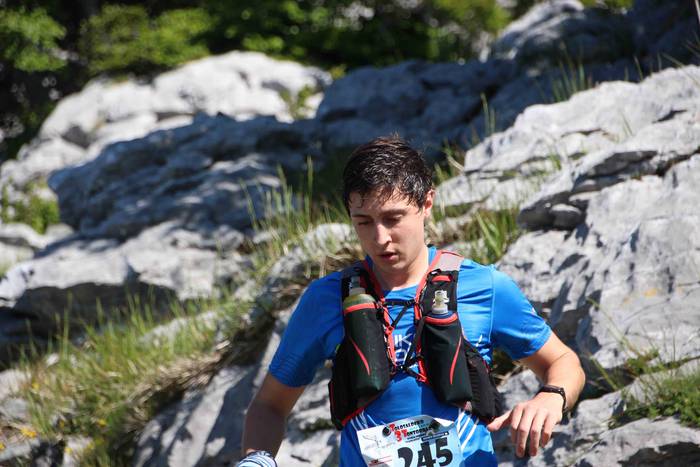 T3T, Hernio 2019 73 1560688440774