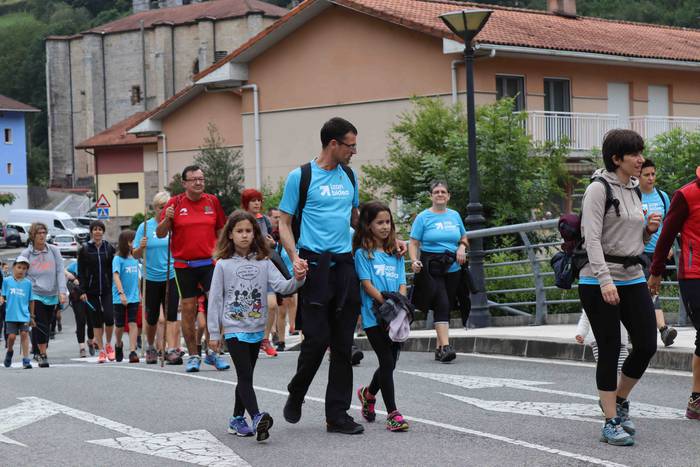 Gortzurko zelairantz 17 1593340882789