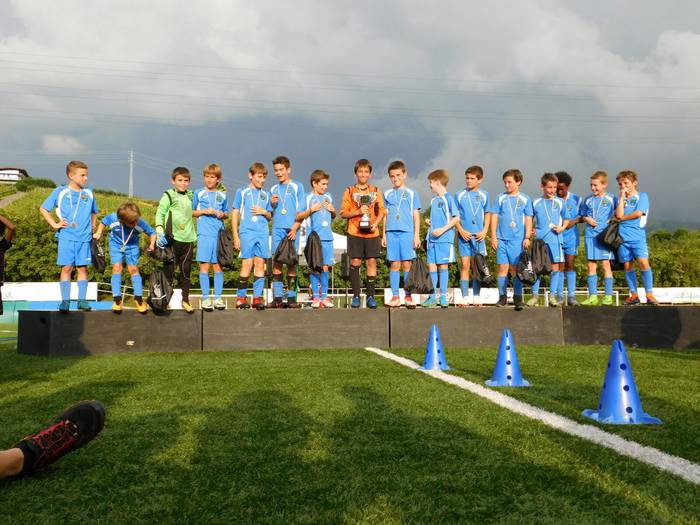 Manu Muriel Txapelketa 2018 4 1528100521089