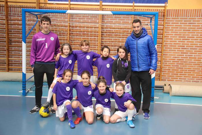 Ilusioa eta joko ona garaile 56 1577632770541