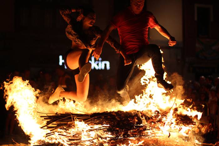 san joan sua tolosa 2016 31 1466724315285