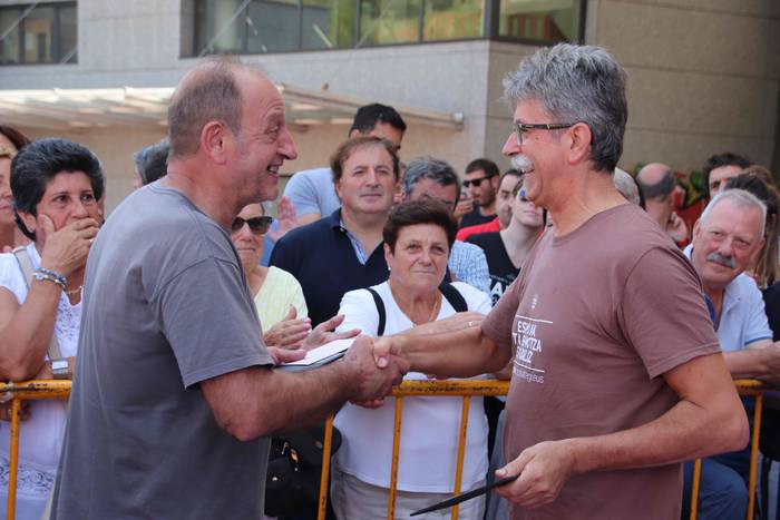 "Ibarra, Azoka eta Piparra" 112 1537104225377