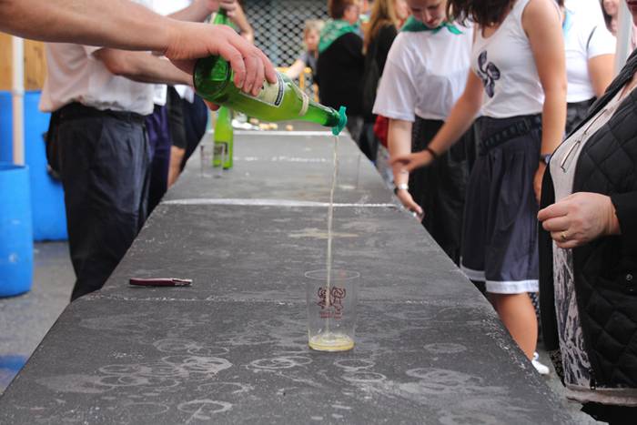 Euriak ere ez du oztopatzen  10 1501438191461